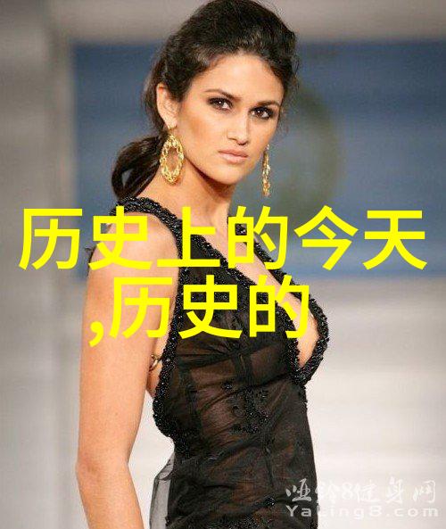 弥勒红酒庄园属于私企我在弥勒的秘密品酒之旅揭秘这家私人红酒庄园的独特魅力