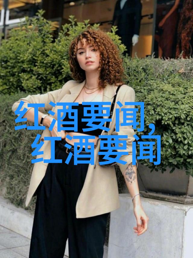 蚂蚁庄园小课堂2021年9月8日答案哪些宝贵知识被传授给了这些勤劳的小家伙们