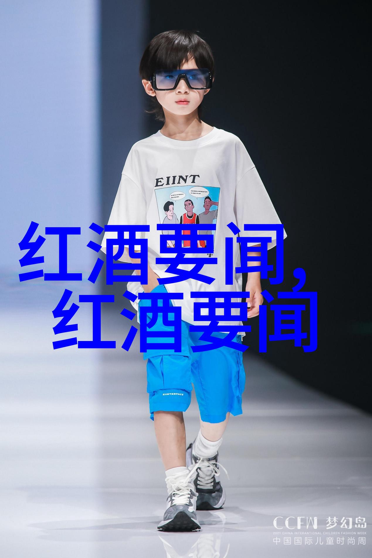 家庭宠物指南如何选择最适合你家的猫咪品种