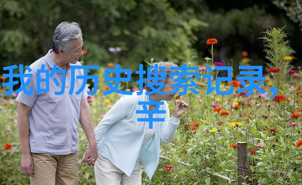 如何定义西欧庄园的典型特征