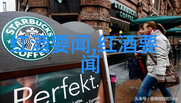 如何选择适合自己的家庭宠物训练课程
