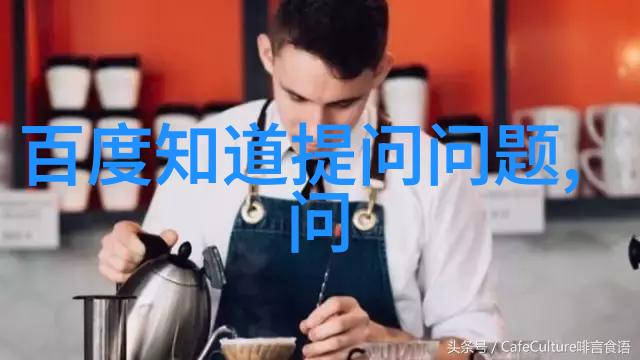 品酒佳酿女人适量红酒保健秘诀解锁Wachau标签的美好之处