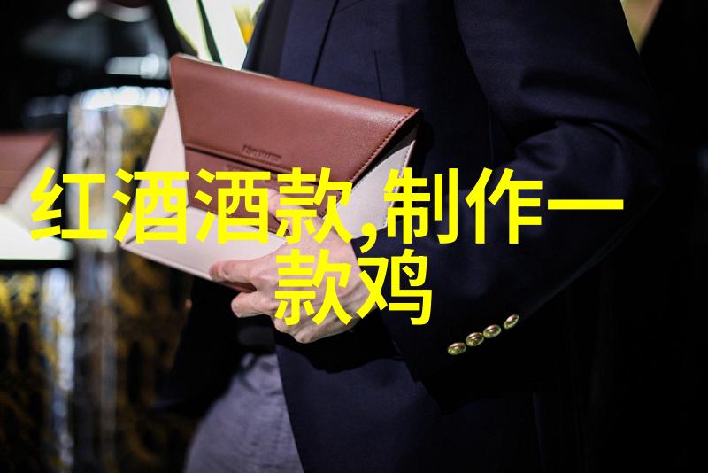 猫咱们来聊聊它的品种吧