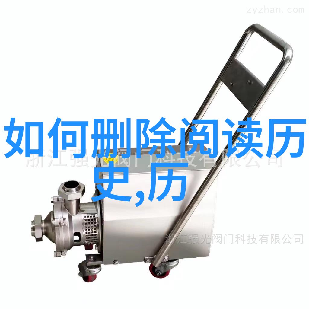 收藏天下app下载我来教你如何一键秒懂