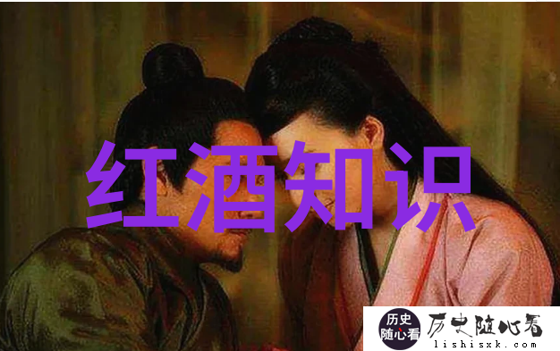 解锁知识宝藏2021年9月8日蚂蚁庄园小课堂答案深度解析