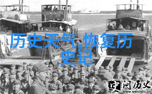 探索未知文化常识答题游戏的奇妙旅程