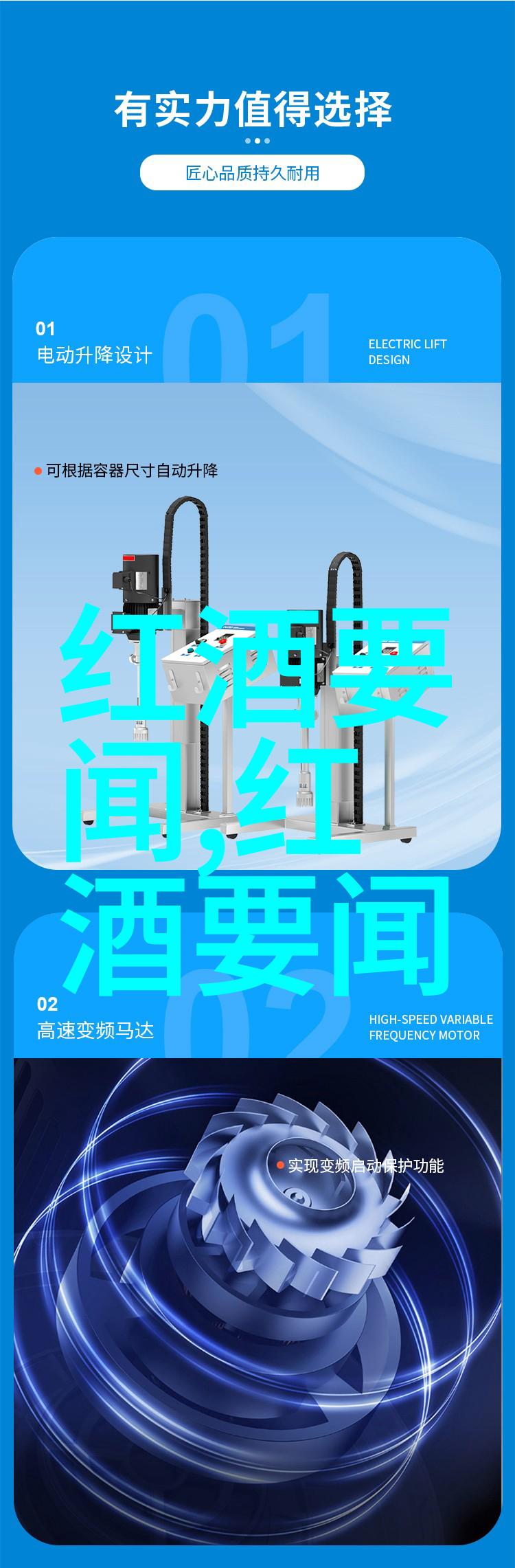 中国收藏网在哪里-寻找中国最全面的收藏平台揭秘网络上隐藏的艺术宝库