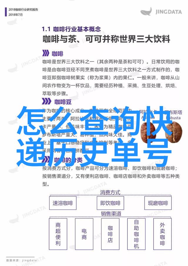 猫咪的多彩世界探秘100个不同风采的家猫