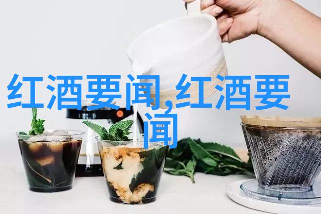 玩转金融知识银行有奖问答活动开始了