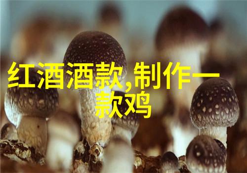 一杯酒醉饮人生琐忆与深思的对话