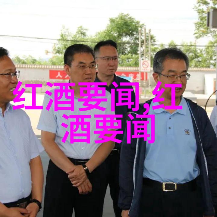 从过去到现在八上历史人物及其影响力分析