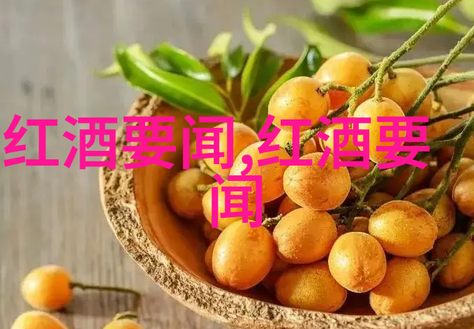 国模燕子-翱翔蓝天探索国模燕子的栖息秘密与保护策略