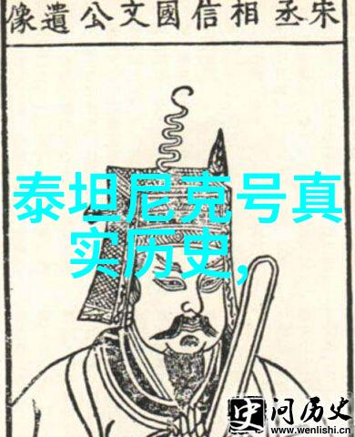 是否值得投资于高质量的知识问答下载应用程序
