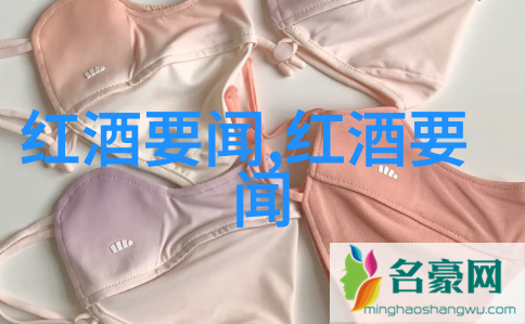 探索上海周边的奇妙景点与体验