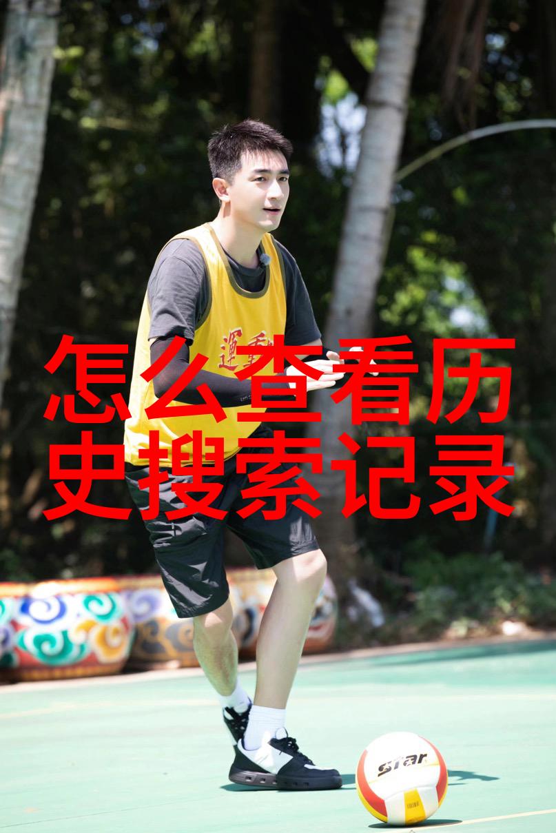 独特而又可爱超级大型猫种与它们的特点