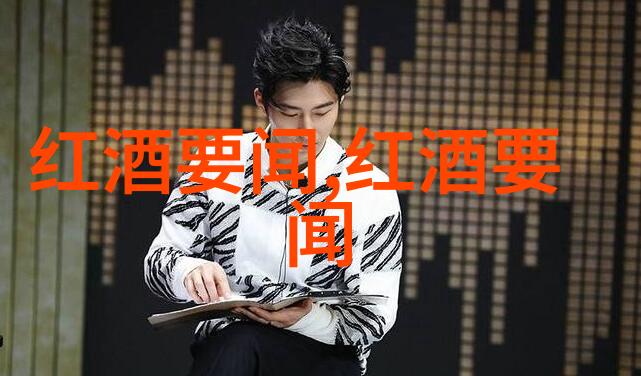 从繁华到宁静一日游香河古镇与其背后的故事