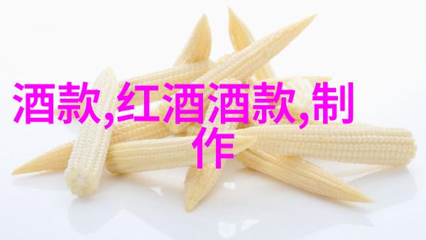 红酒收藏家之梦品味百年佳酿的艺术与魅力