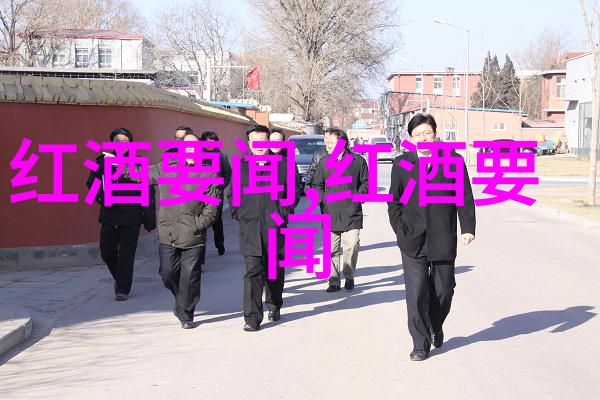 葡萄酒探索者历史记录如何恢复Courtney Luscher的指南