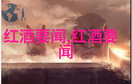 绘美人生学画人物技巧简洁而优雅的艺术之旅
