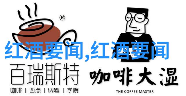 西部的历史之冠探索陕西博物馆的古韵与现代魅力