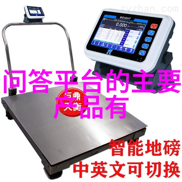 红酒品鉴一年坚持喝红酒的变化体验深度品鉴与个人感悟