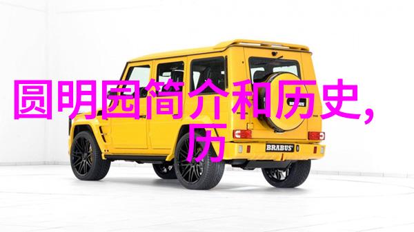 双胞胎一前一后夹心饼干年下我家的小家伙们的节日乐趣