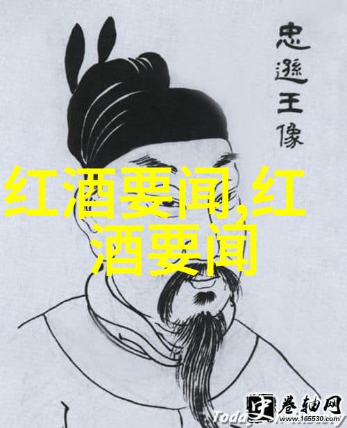 玉米大作战赤霞珠VS长相思品种对决