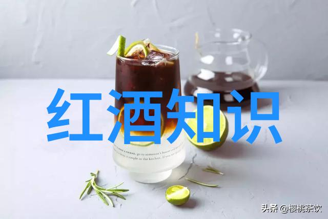小四郎收藏家的奇异珍品揭秘一个古董爱好者的世界