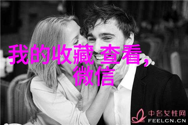 唐顿庄园的人际关系网揭秘家谱与情感纠葛