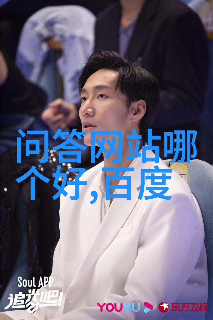 葡萄酒的法国产区名称我去法国的这趟旅行真的是一次美妙的葡萄酒之旅