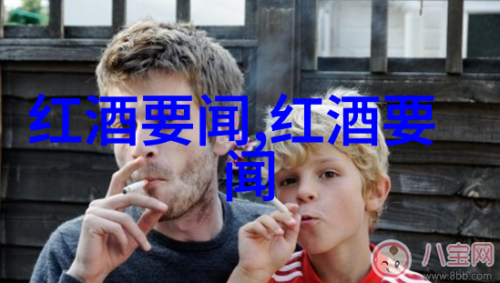 新手入门画动漫人物 - 从基础构图到细节绘制的全攻略