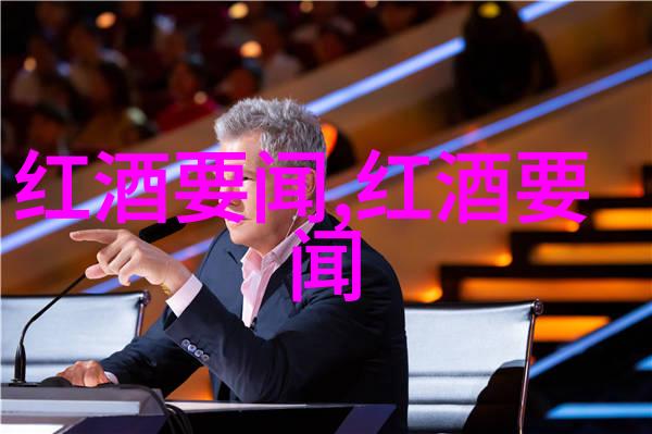 手机截图收藏的神秘之地手机截图管理技巧