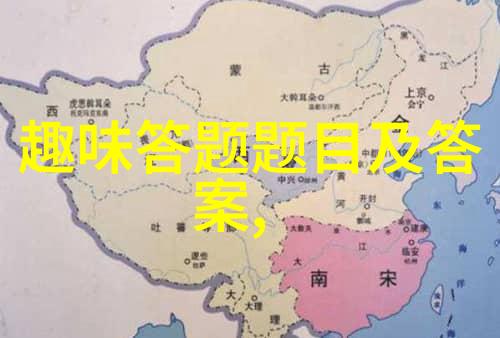 咸蛋黄奶盖的强扭之果甜蜜与挑战的交织