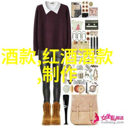 手机相册照片收藏在哪里可以找到智能手机内置相册管理系统