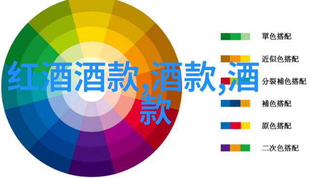 深圳周边3天游探秘东莞东莞的现代制造业与惠州惠州的美丽海岸线