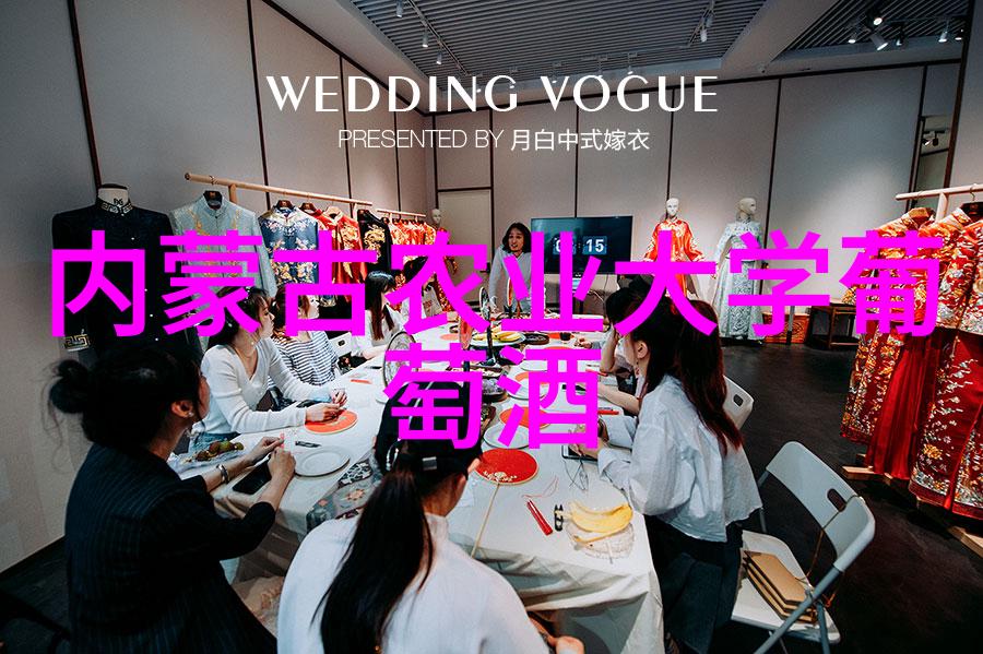免费答案网站是否会损害我们对知识的尊重和价值观念