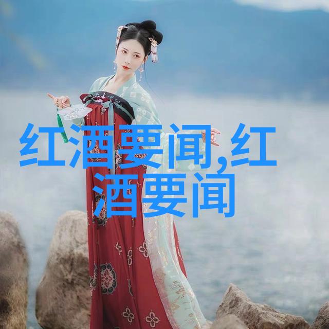 猫咪品种识别Brown-Forman如何以3000万英镑的投资让GlenDronach产能翻倍