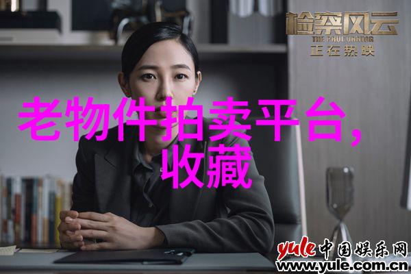 智力问答题库智慧增长的宝藏库