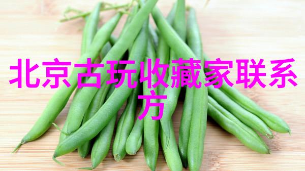 十大名胜一次就够西安旅游攻略