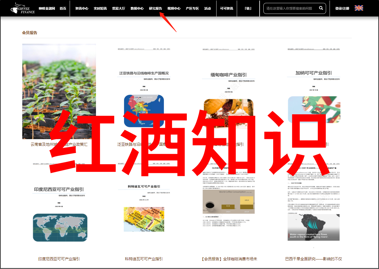一杯酒喝出人生的说说我的故事在这酒香中慢慢滚动