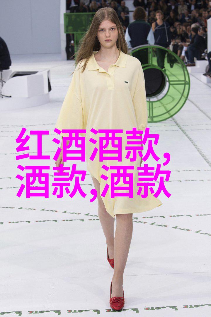 花开满园的秘密玫瑰品种大全图解揭秘