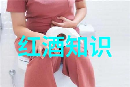 北京庄园开发商老板是谁北京豪宅地产大亨背后的隐秘