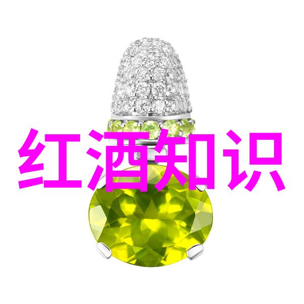 地方党政人物库资料编纂与应用的重要性与挑战