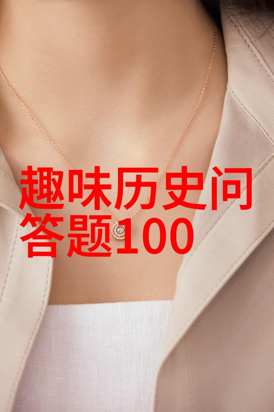 心灵鸡汤与手工艺品探索情感驱动的农庄生活