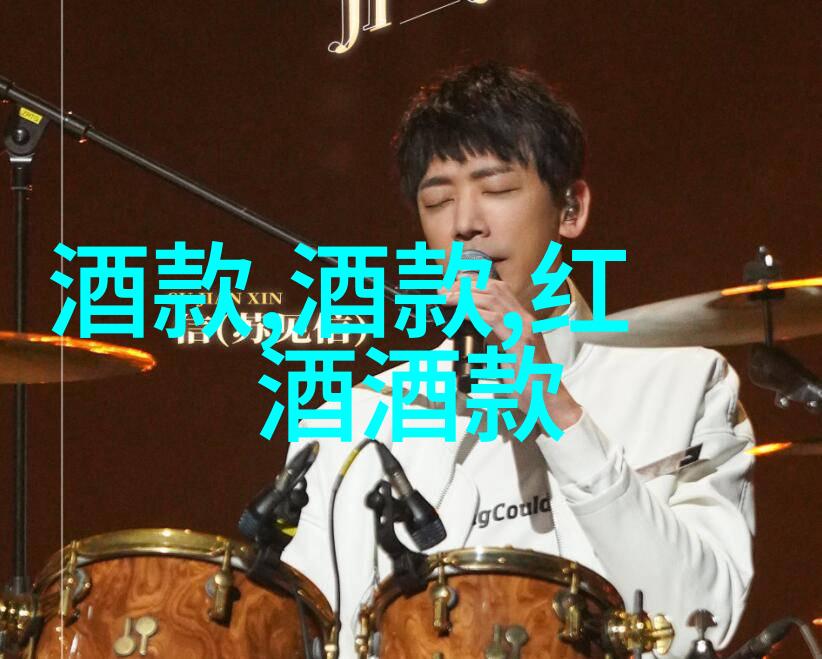 画男生侧脸帅气-绘出时尚如何让你的画作中的男生侧脸更加迷人