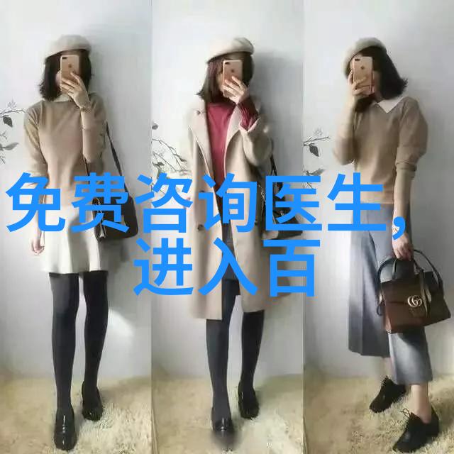 旅游攻略你一生必去的15个惊叹之地我的旅行梦想清单