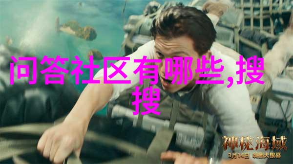 在国际市场上我应该如何运用当地文化知识来提高自己的收藏品评价能力