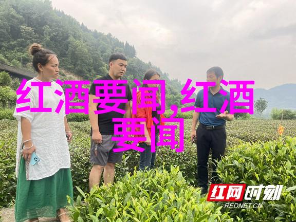 古代小清新的生活方式古代小清新生活的美好时光