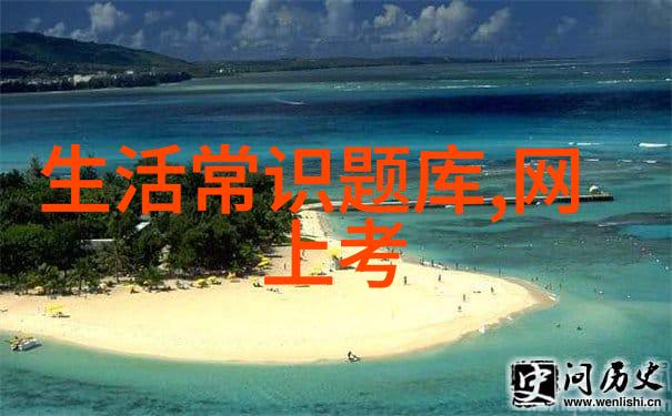 主题我来给你讲讲所有品种的玫瑰花和它们的图片吧
