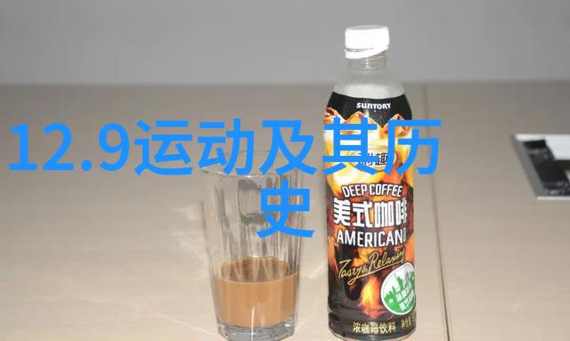法国酿酒创新全新面貌触动心弦